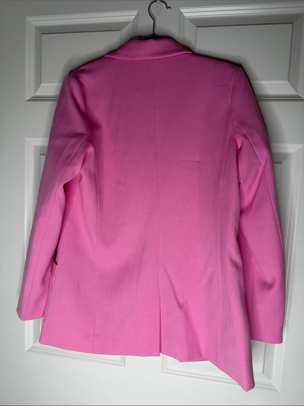 BlackMilk Sailor Moon Guardians Blazer Limited Edition Women’s 8 - Picture 5 of 6